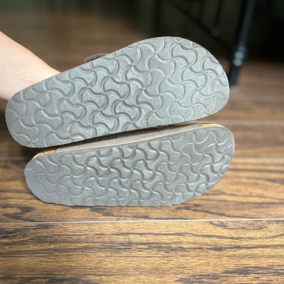 Birkenstock Arizona Sandals - Picture 5 of 8